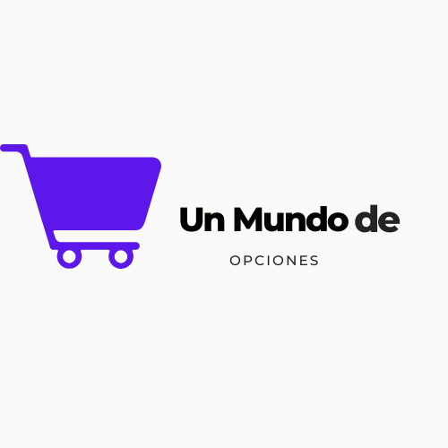 un mundo de Opciones